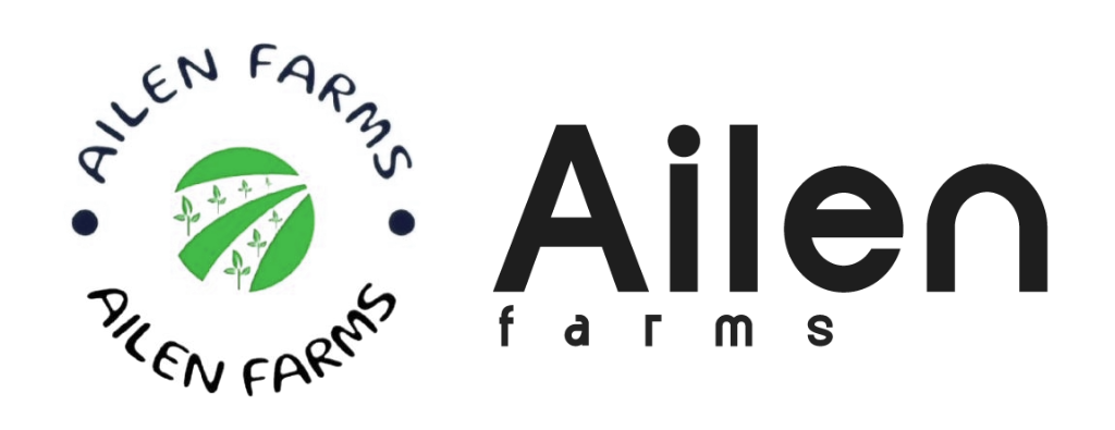 Ailen Farms