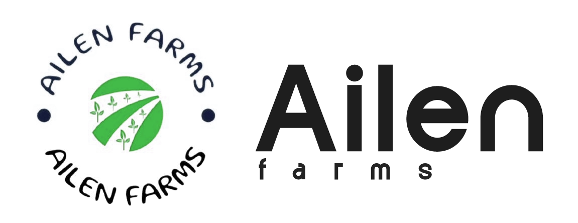 Ailen Farms Ltd